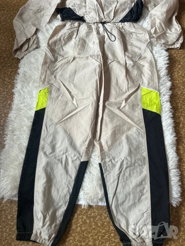 Дамски шушляков екип , снимка 5 - Спортни екипи - 53477822