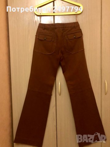 Дамски костюм Kensol, снимка 9 - Костюми - 27275588