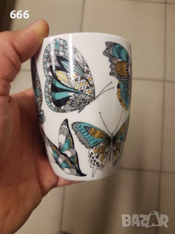 Чаши, снимка 4 - Чаши - 43188664