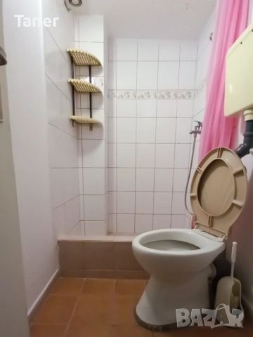 од Наем, Едностаен, Партер, Победа, снимка 4 - Апартаменти - 53241648