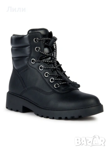 Боти Geox,33 номер 