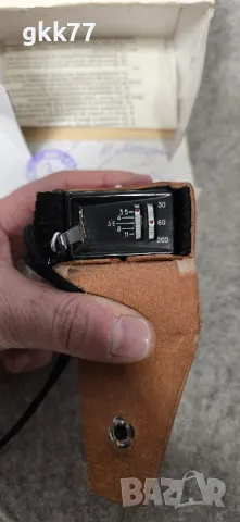 Мини фотоапарат с лента., снимка 5 - Фотоапарати - 49349835