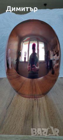 Полилей , пендел, лампа 3D 3Д, снимка 8 - Полилеи - 39158684