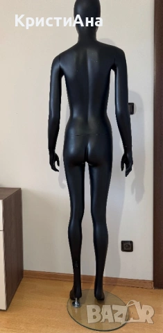 Витринни Манекени НОВИ , снимка 3 - Манекени - 53393688