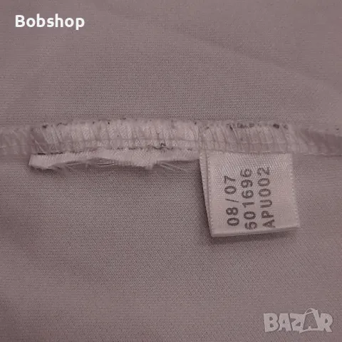 Германия - Адидас - Germany 🇩🇪 Adidas - season 2007, снимка 6 - Футбол - 50170308