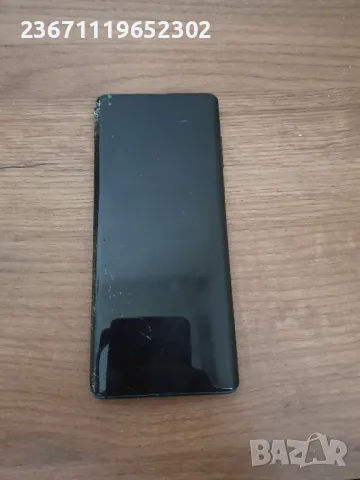 motorola XT2063-3 edge , снимка 3 - Motorola - 49182375