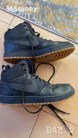 Nike боти 43 номер