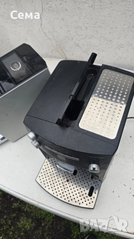 кафемашини за части или заремонт 2 бр, снимка 8 - Кафемашини - 52437564