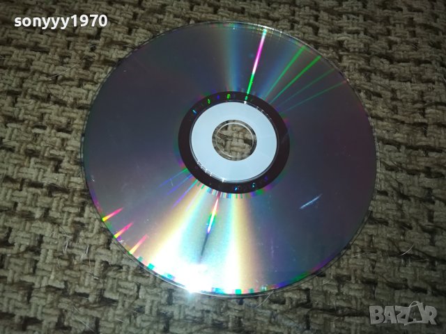 НАЙ-ДОБРОТО ЦД 0512231604, снимка 7 - CD дискове - 43285885