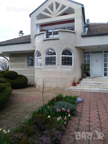 Професионално почистване на къщи, снимка 2 - Почистване на домове - 33600303