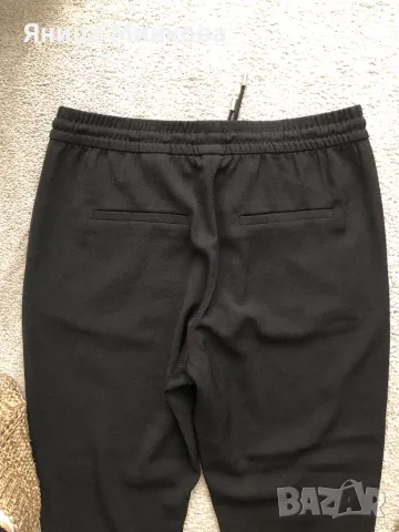 Дамски спортен панталон HM, снимка 7 - Спортни екипи - 47703802