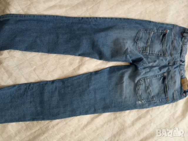 Дънки за момче Reserved