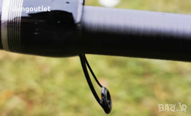 ТОП въдица болонеза Okinwa Competition 5 и 6мт с подарък корда и плувки, снимка 6 - Въдици - 43864381