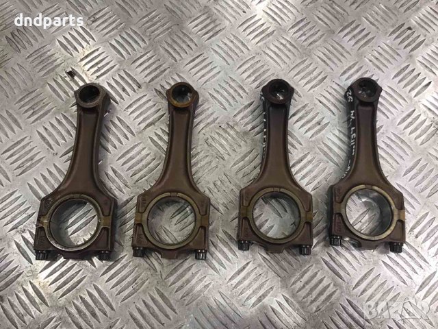  Комплект биели BMW,E36,318IS,1993г./Д/