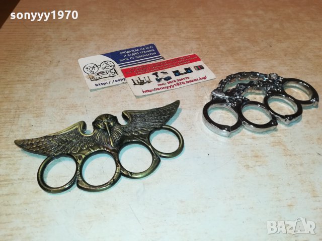 бокс по избор за 45лв 0112211703, снимка 5 - Колекции - 34994864