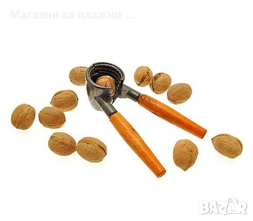 ОРЕХОТРОШАЧКА, снимка 5 - Други - 28508749