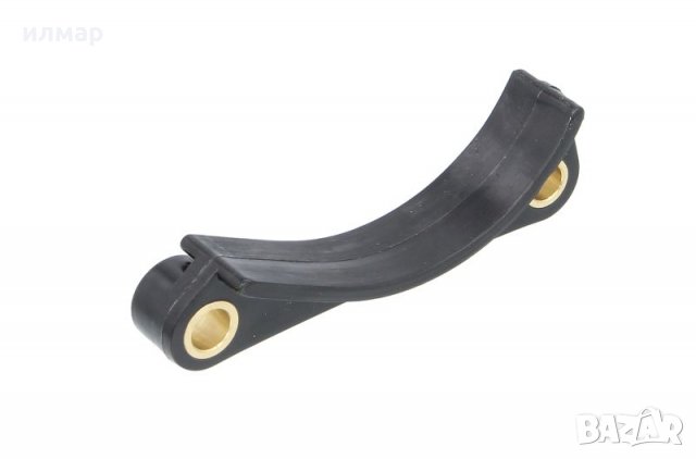 61617194029 Моторче за предни чистачки за БМВ /BMW E60,E61 , снимка 14 - Части - 26469931