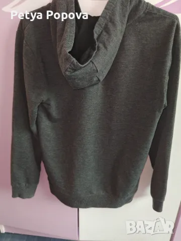 Суичър на Disney, снимка 5 - Детски анцузи и суичери - 49684709