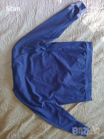 Engelbert STRAUSS дамска блуза М, снимка 2 - Блузи с дълъг ръкав и пуловери - 50072398