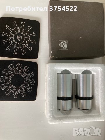 Чаши за шот , снимка 3 - Чаши - 43815127