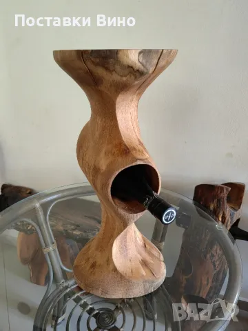 Арт помощна масичка, снимка 5 - Маси - 47957853