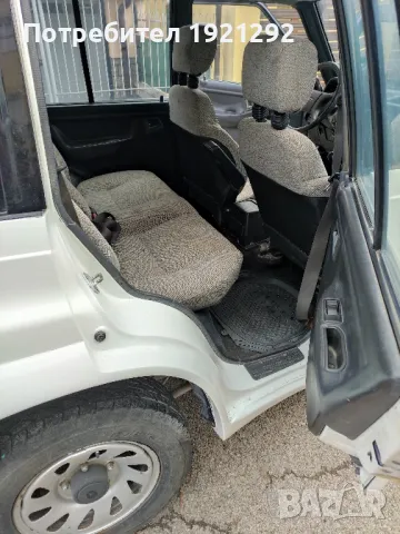 Suzuki Vitara , снимка 8 - Автомобили и джипове - 48212835