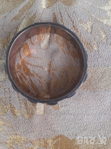 Стара дамска гривна , снимка 6 - Колекции - 43867909