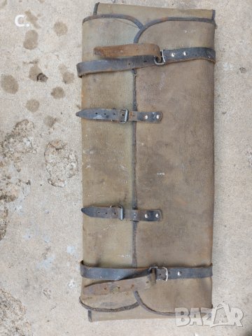 Части за лада и жигули 2101.2107.1500, снимка 10 - Части - 33096711