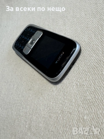 Nokia 2630, снимка 5 - Nokia - 53157642