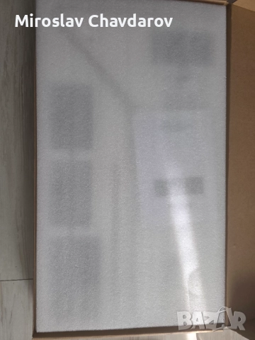 Осветление за аквариум WEEK AQUA, снимка 4 - Оборудване за аквариуми - 51737065