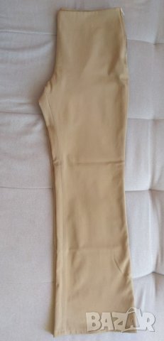 Дамски панталони, снимка 6 - Панталони - 37804773