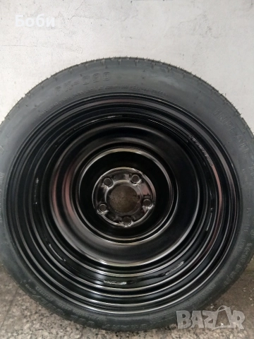 Патерица ханда акорд 9та и 10та генерация нова, снимка 5 - Аксесоари и консумативи - 52704304