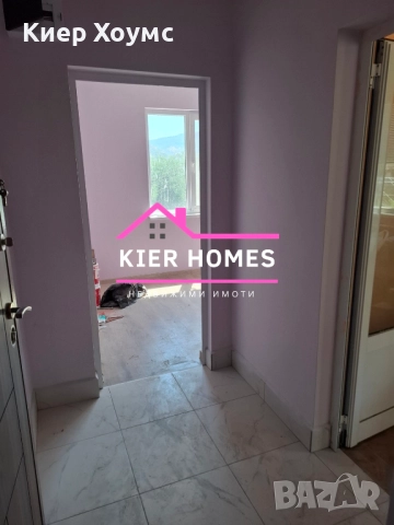 Апартамент в гр.Маджарово обл.Хасково, снимка 3 - Апартаменти - 52308176