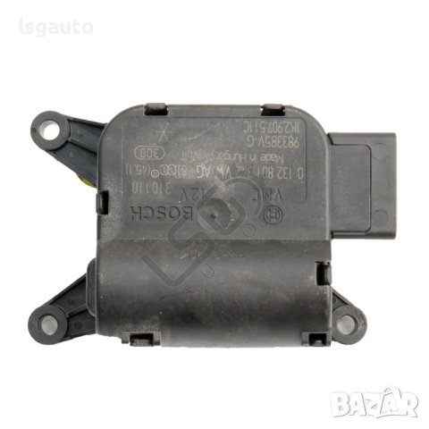 Моторче клапи парно Volkswagen Golf VI 2008-2016 ID: 117422