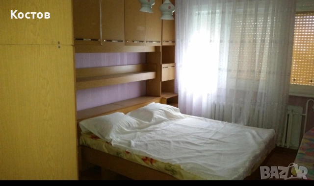 Продавам апартамент, снимка 8 - Апартаменти - 53490116