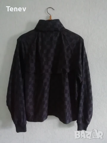 Nike NSW Windrunner Packable Hood оригинално мъжко яке горнище размер М, снимка 2 - Спортни дрехи, екипи - 50493630