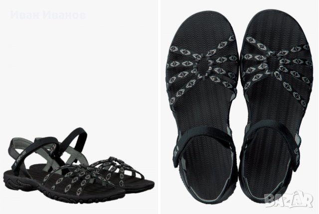 Teva 6310 top