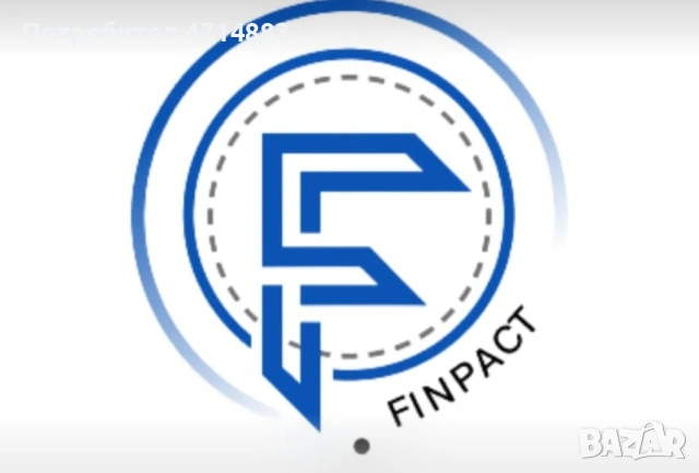 Надомнаработа 