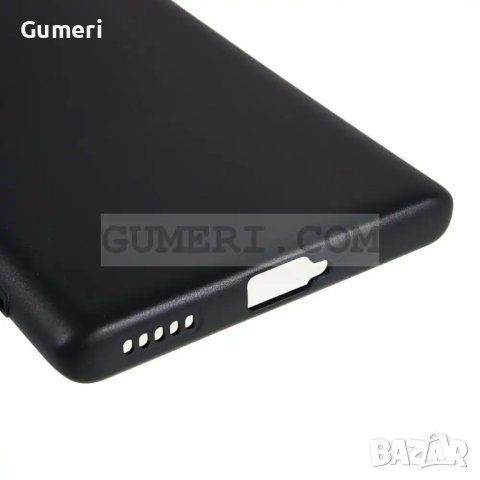 Huawei Honor 70 Противоударен Гръб Със Защита За Камерата, снимка 5 - Калъфи, кейсове - 40455752