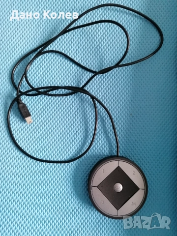 Монитор Gaming QLED VA AOC Agon AG273QCX 27"QHD, 1ms, 144Hz, Freesync, снимка 6 - Монитори - 52889777