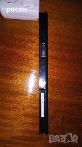 Medion Akoya E7222 17.3 " неработеща батерия , снимка 2 - Батерии за лаптопи - 42959967