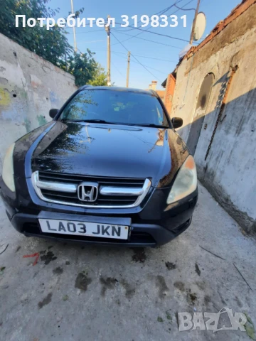 Honda , снимка 17 - Автомобили и джипове - 51110531