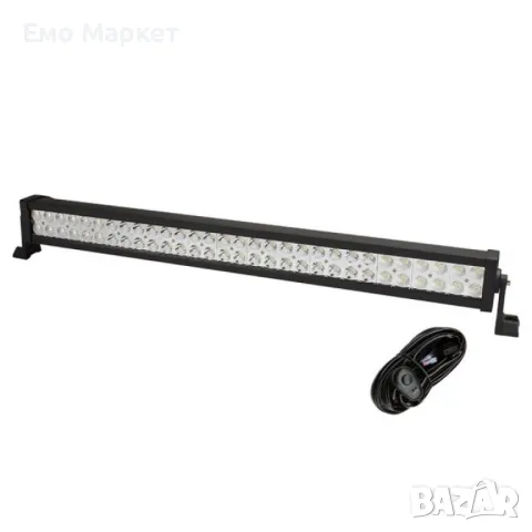 Лед бар 180 вата със 60 крушки , снимка 15 - Аксесоари и консумативи - 49979515