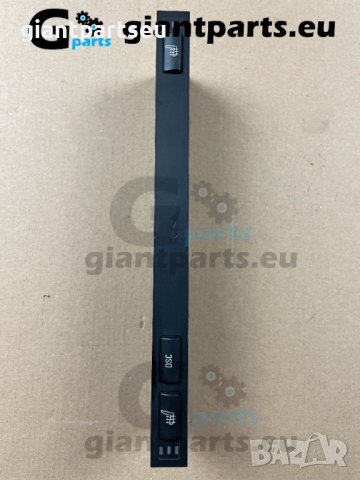 Лайсни с екстри подгрев и др за БМВ е46 е39 е60 е90 bmw