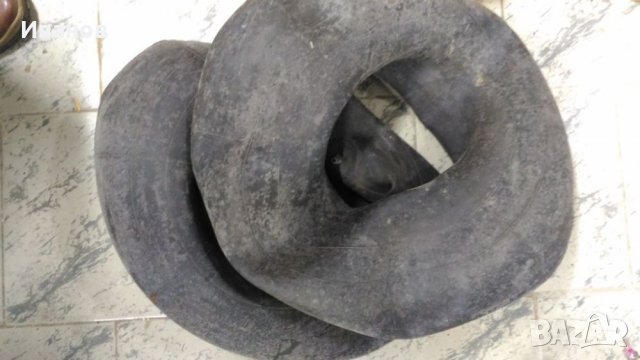 Части за Тула 200 и други мотори, снимка 7 - Мотоциклети и мототехника - 26577949