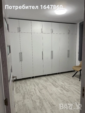 Къща, снимка 5 - Къщи - 53471527