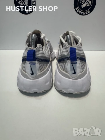 Маратонки NIKE RENEW.Номер 39, снимка 6 - Маратонки - 50922059