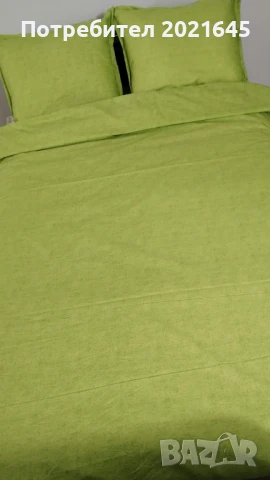 Спални комплекти с 2 плика