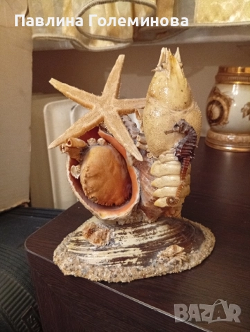 украси, снимка 6 - Други - 45826014