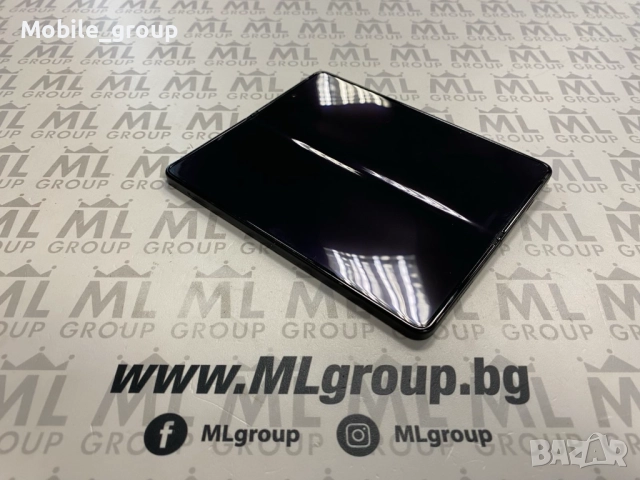 #MLgroup предлага Samsung Galaxy Z fold 5 512GB / 12GB RAM, втора употреба., снимка 2 - Samsung - 52353378